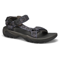 Sandale sport TERRA FI 5 UNIVERSAL, hommes