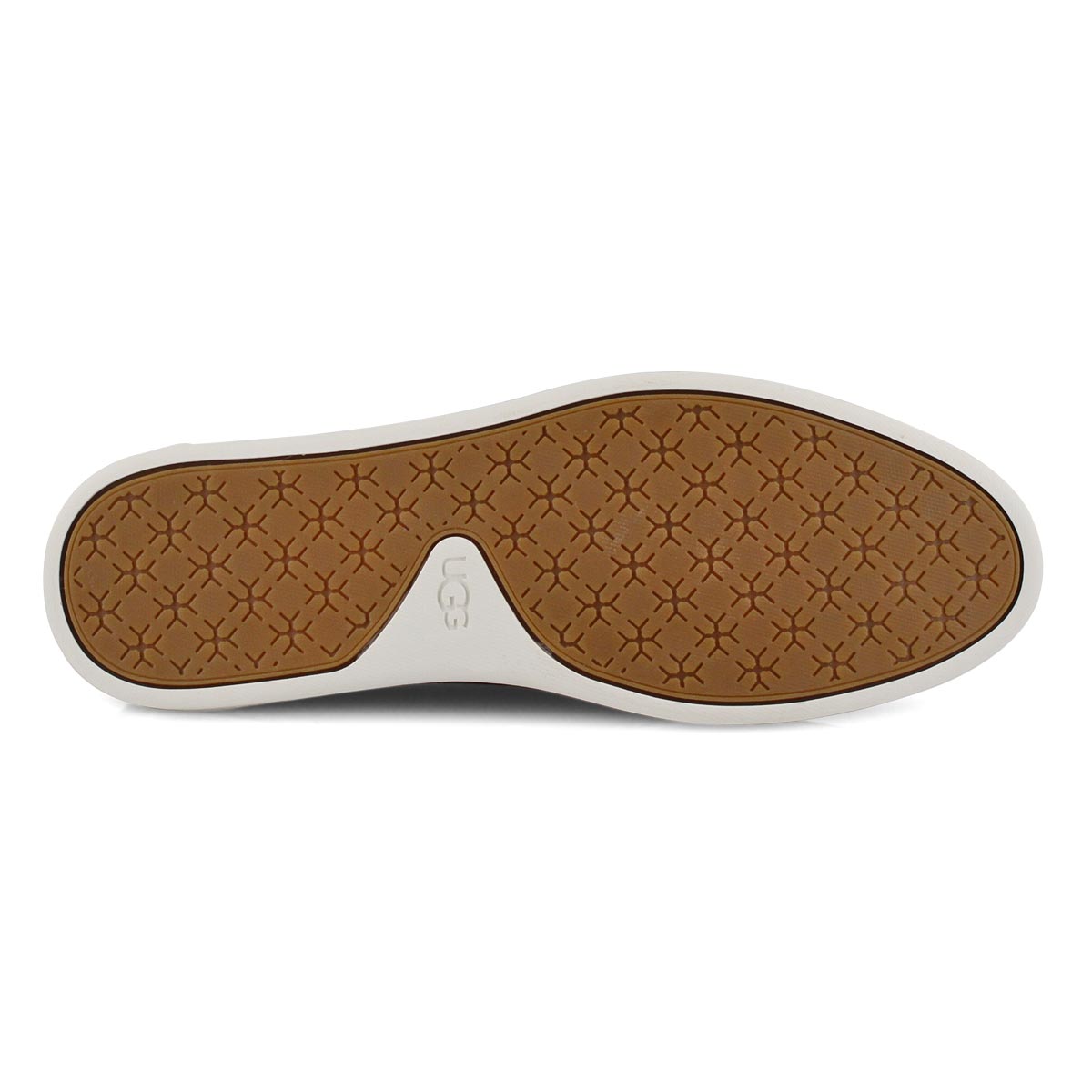 cork sole sandals