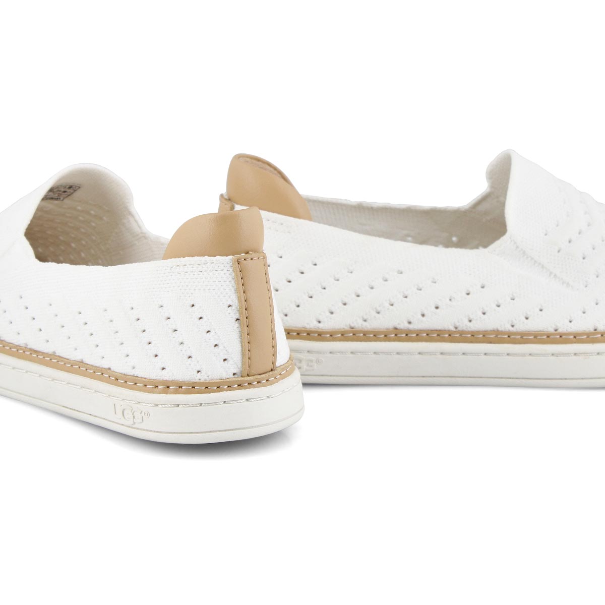 sammy chevron ugg