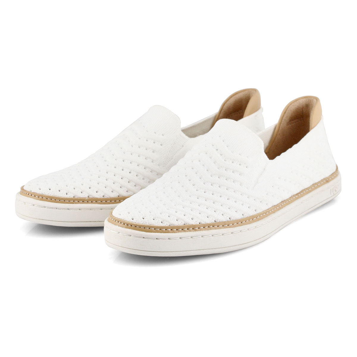 ugg sammy chevron canada