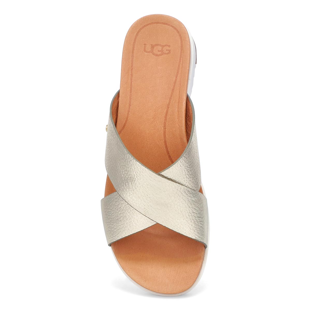 ugg kari sandals on sale