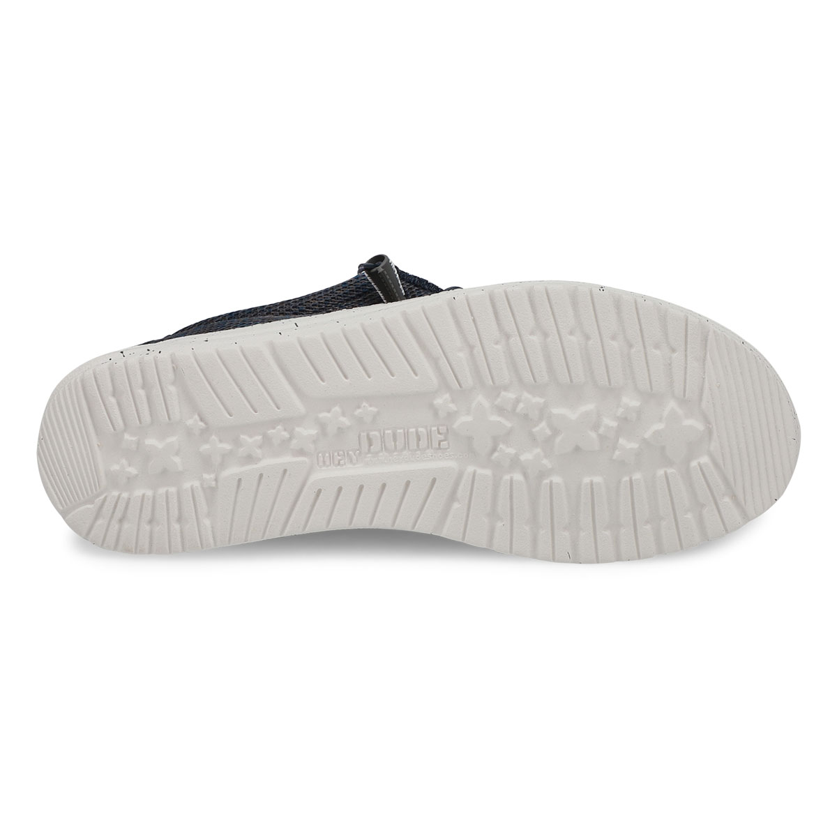 hey dudes soft moc