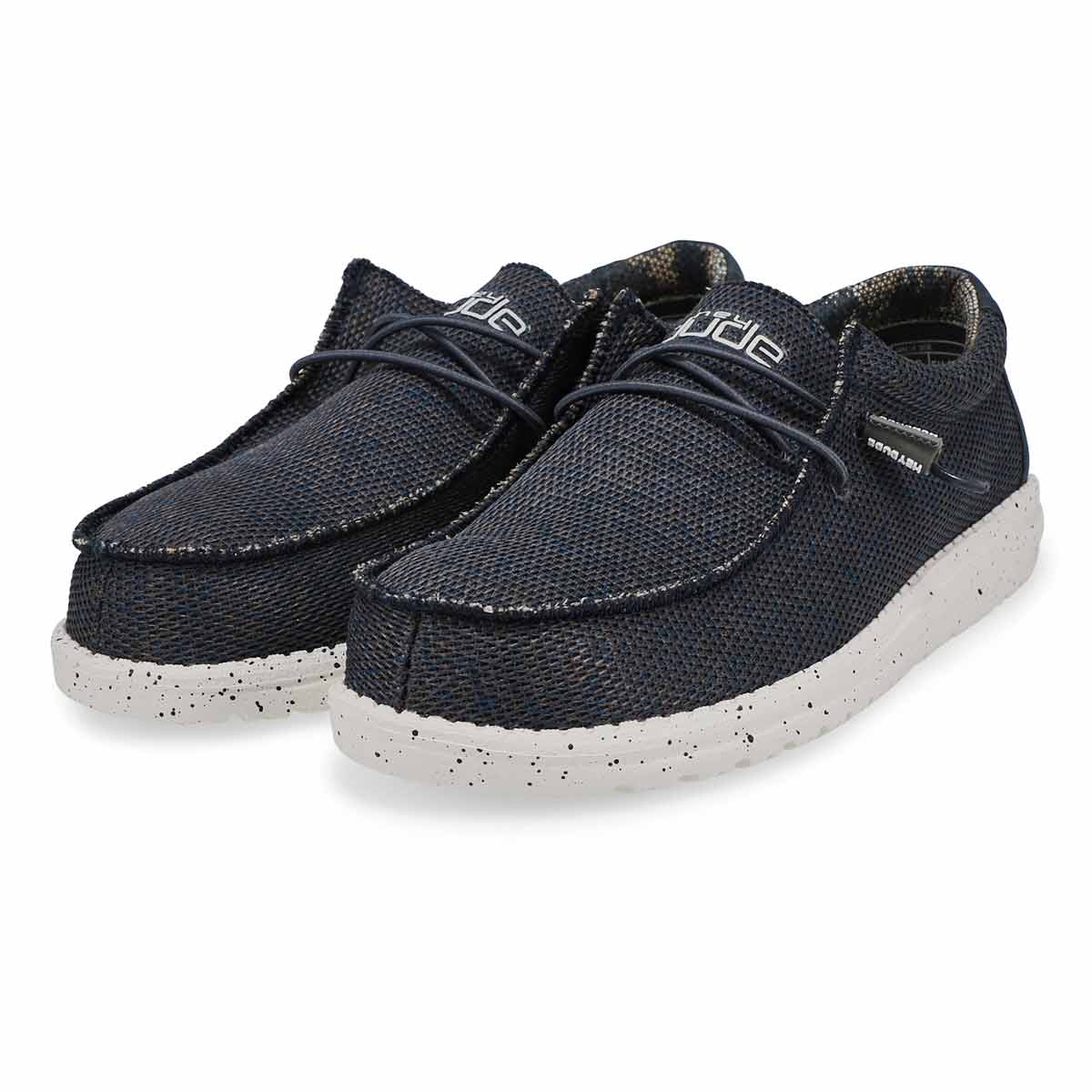 hey dudes soft moc