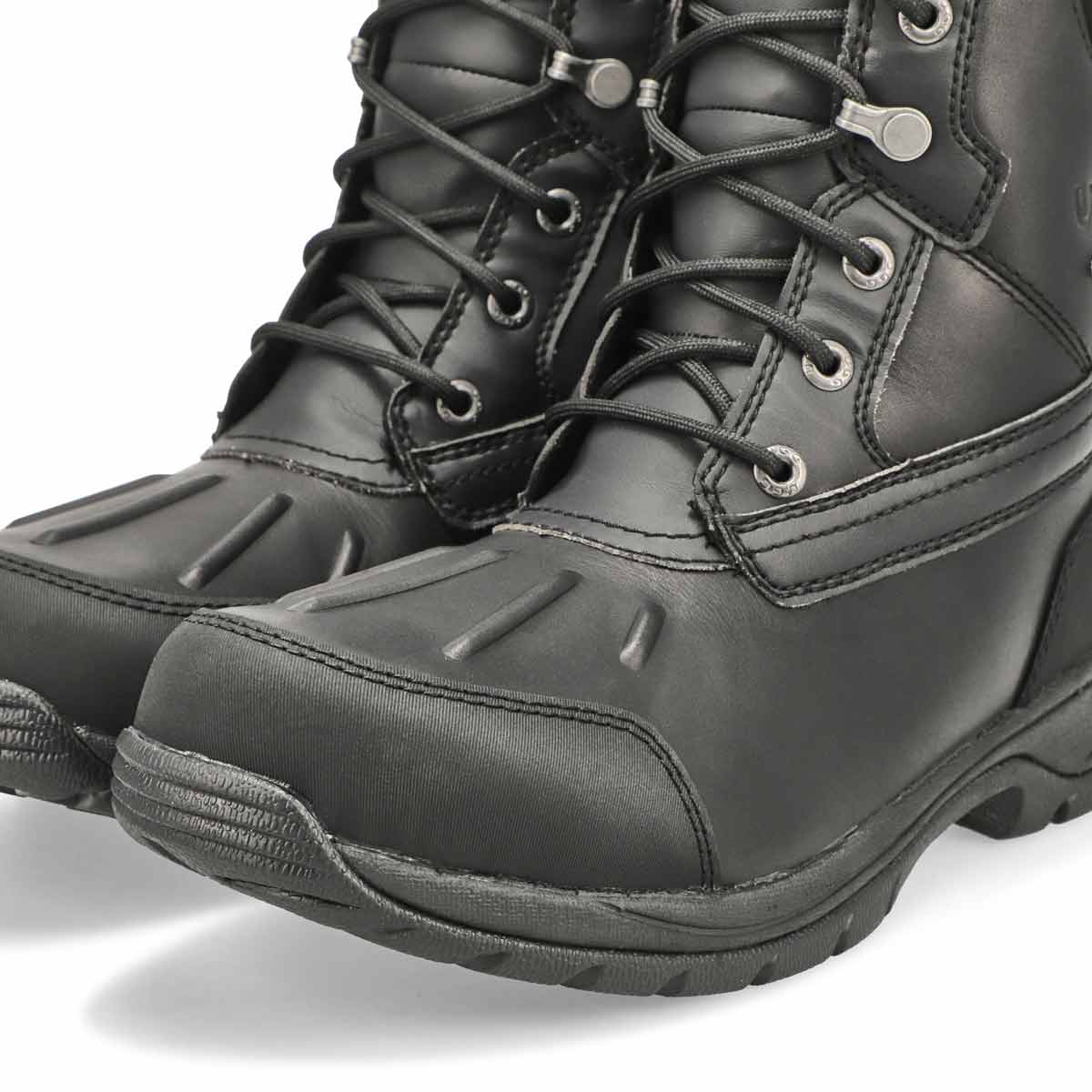 ugg felton boot