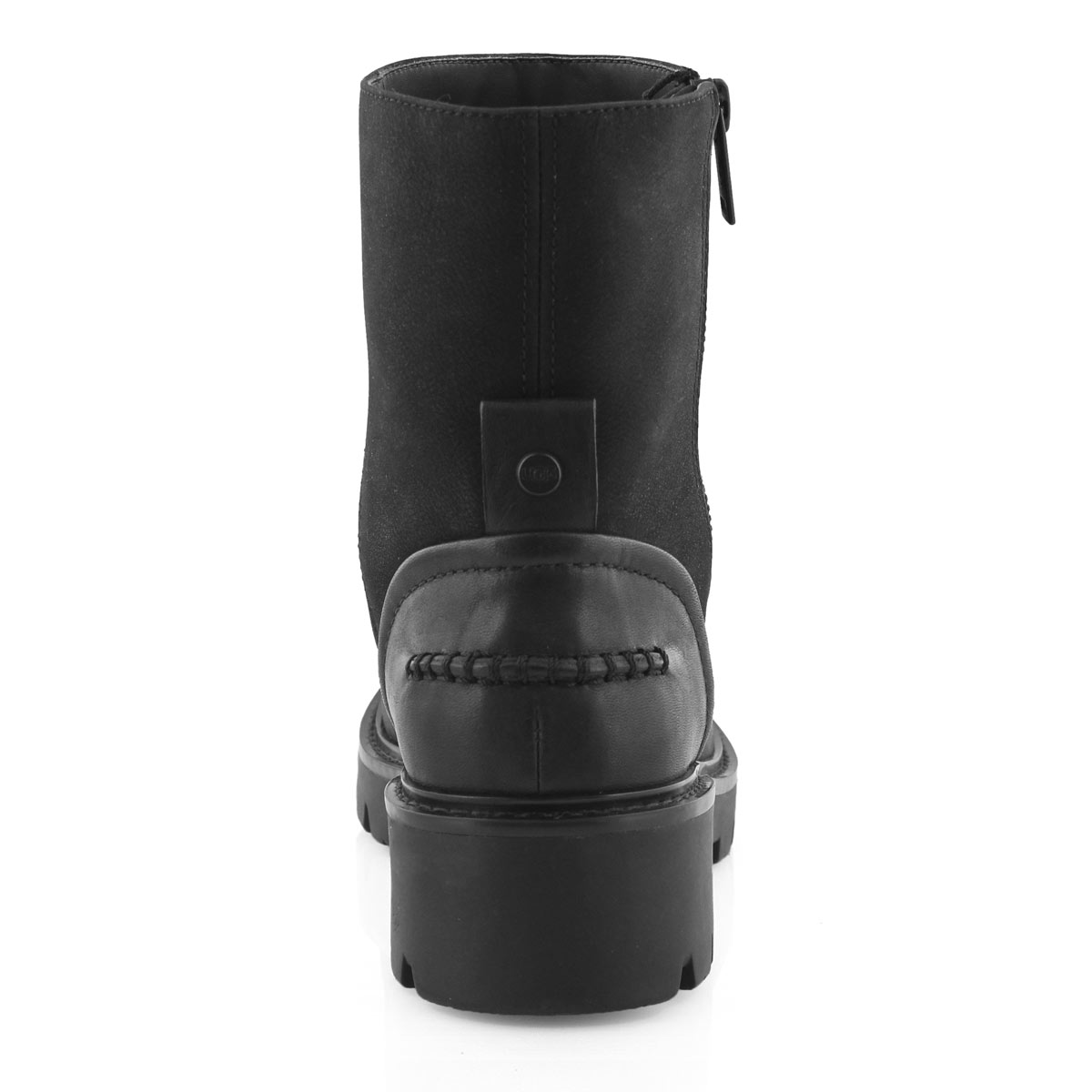 polk ugg