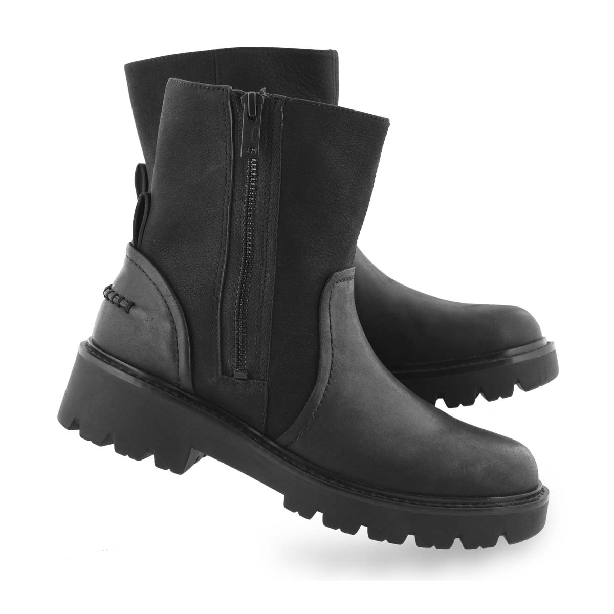 polk ugg