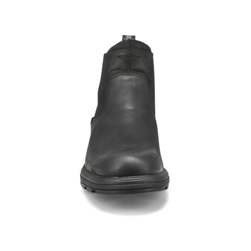 Men's Biltmore Waterproof Chelsea Boot - Black