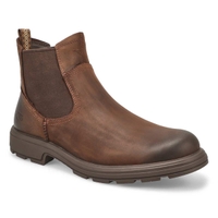 Chelseas imperméables BILTMORE, stout, hommes