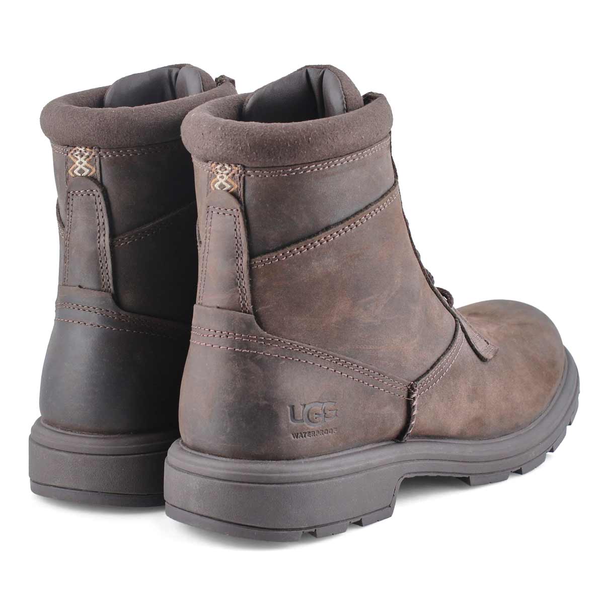 ugg biltmore boots review