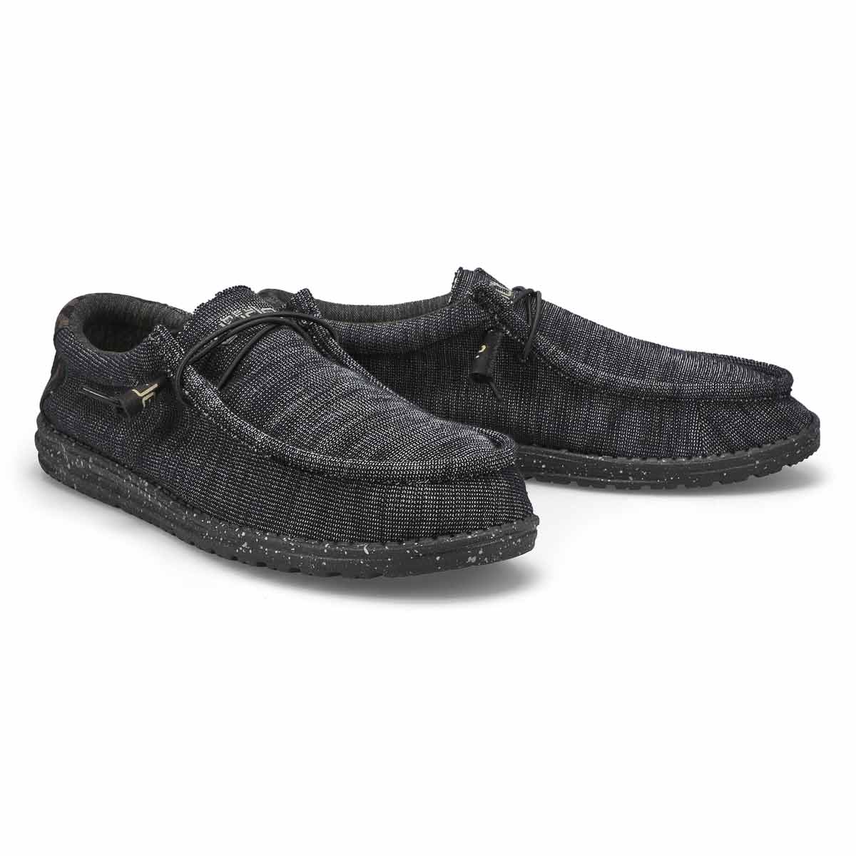 Flâneur déc. WALLY STRETCH, hommes