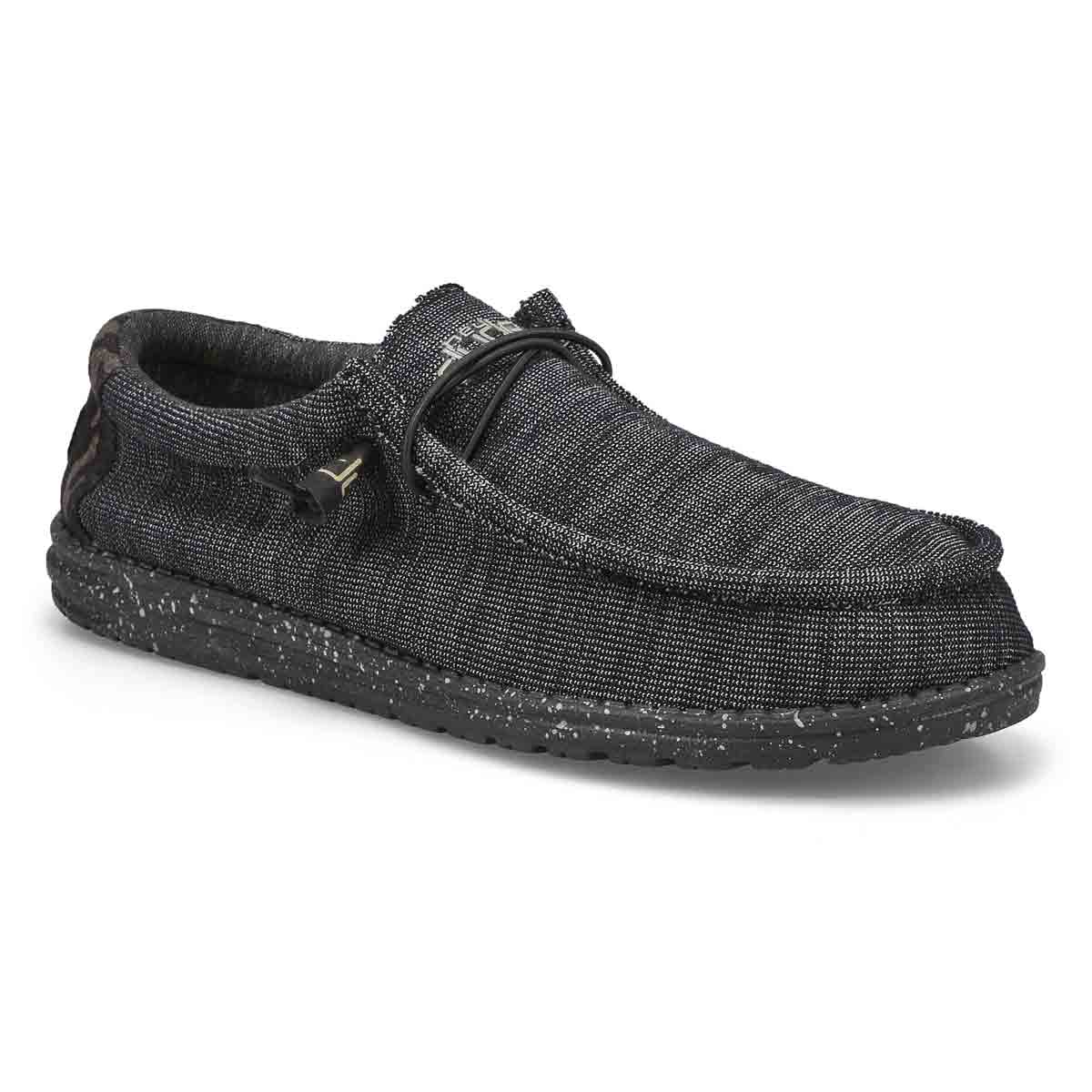 Flâneur déc. WALLY STRETCH, hommes