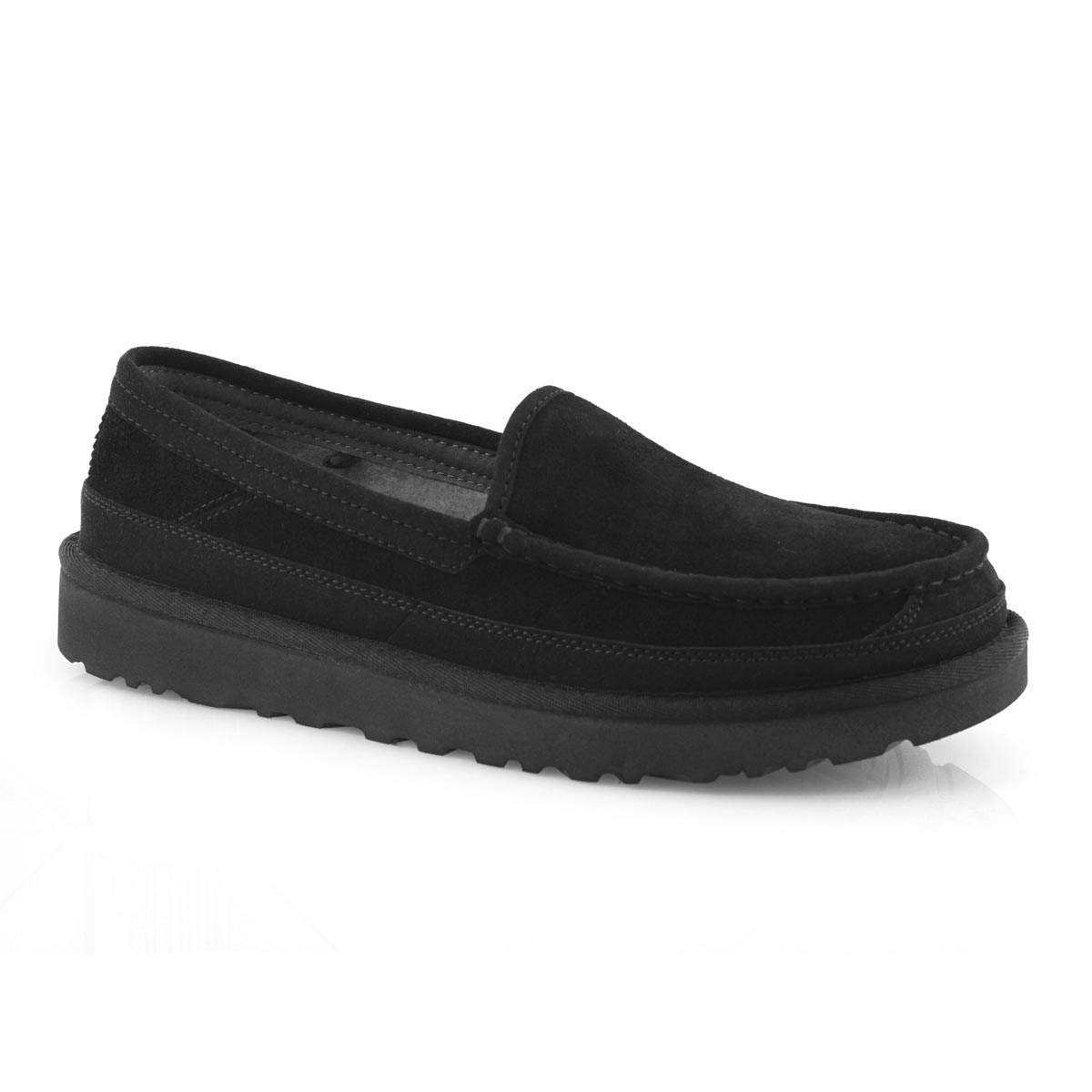 ugg backless shoes
