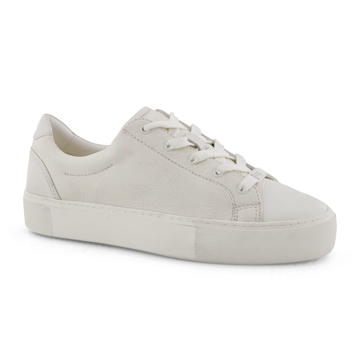 converse solstice