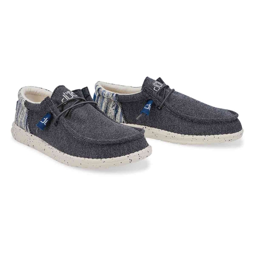 hey dudes soft moc
