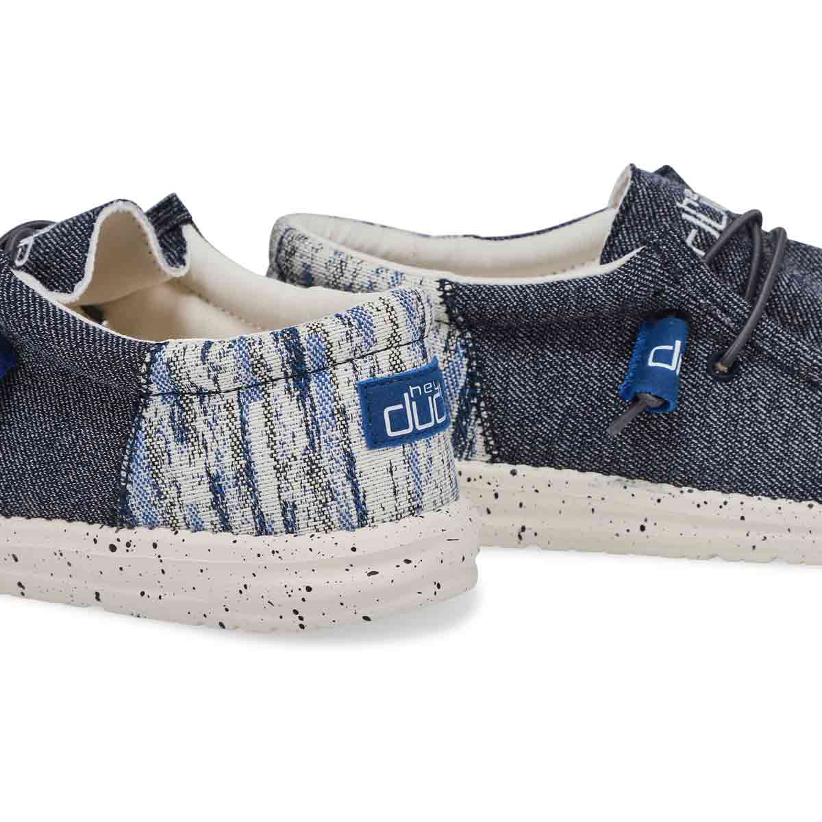 hey dudes soft moc