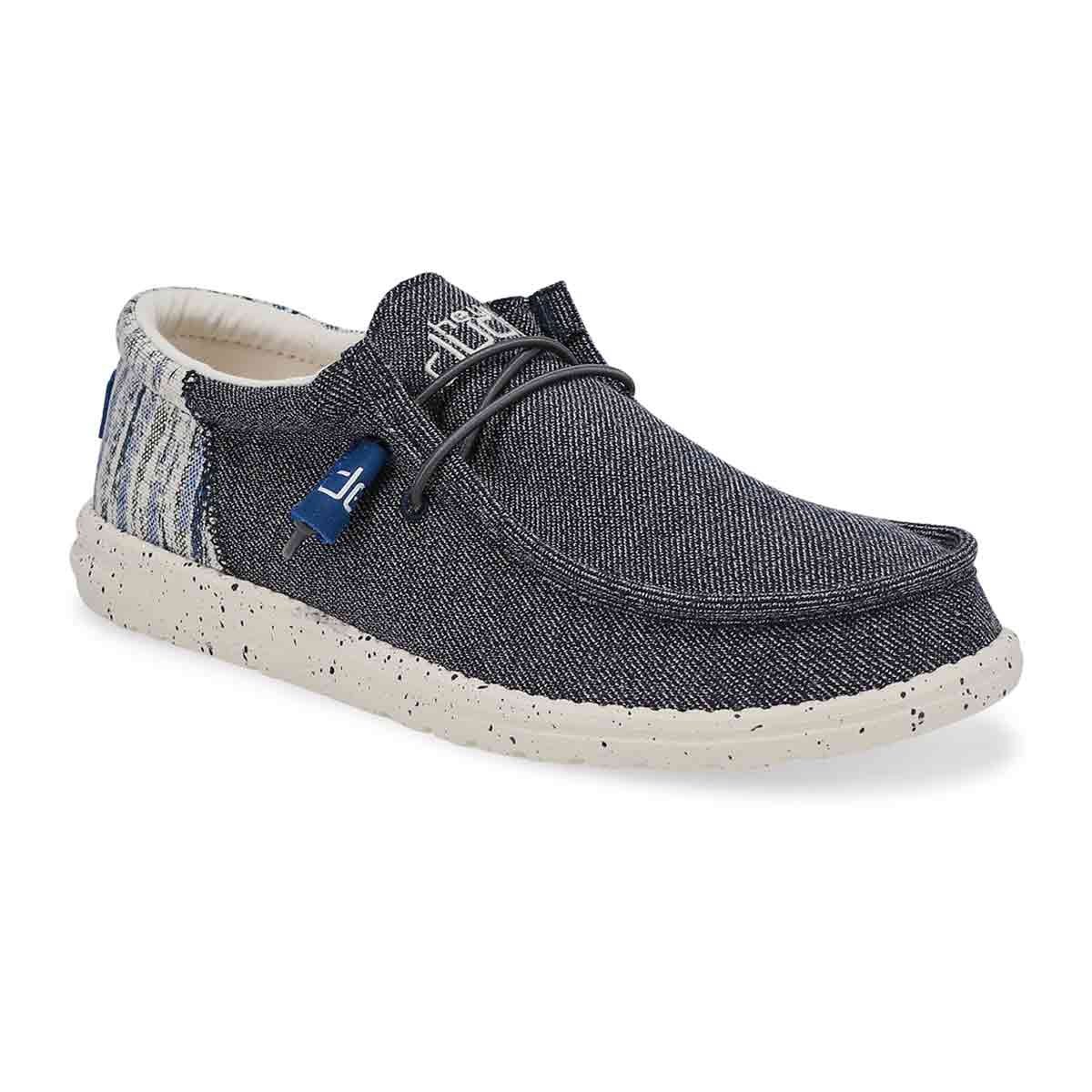 hey dudes soft moc