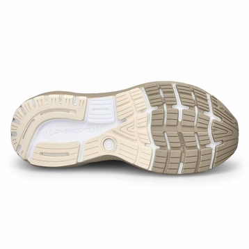 Chaussure de course de performance GHOST 16, broui