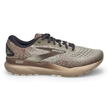 Chaussure de course de performance GHOST 16, broui
