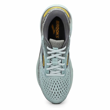 Chaussure de course de performance GHOST 16, nuage