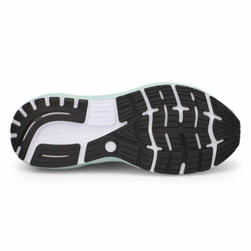 Chaussure de course de performance GHOST 16, nuage