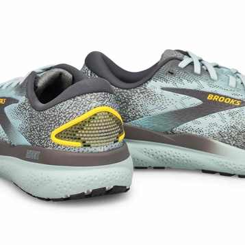 Chaussure de course de performance GHOST 16, nuage