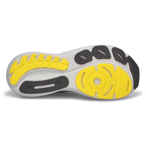 Chaussure de course de performance GLYCERIN 21, bl