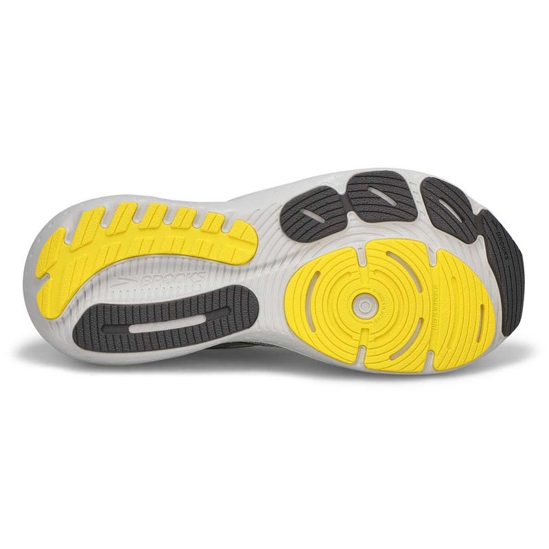 Chaussure de course de performance GLYCERIN 21, bl