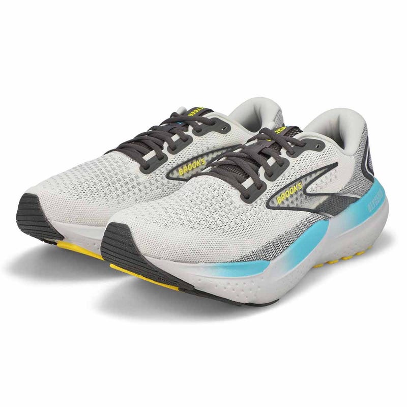 Chaussure de course de performance GLYCERIN 21, bl
