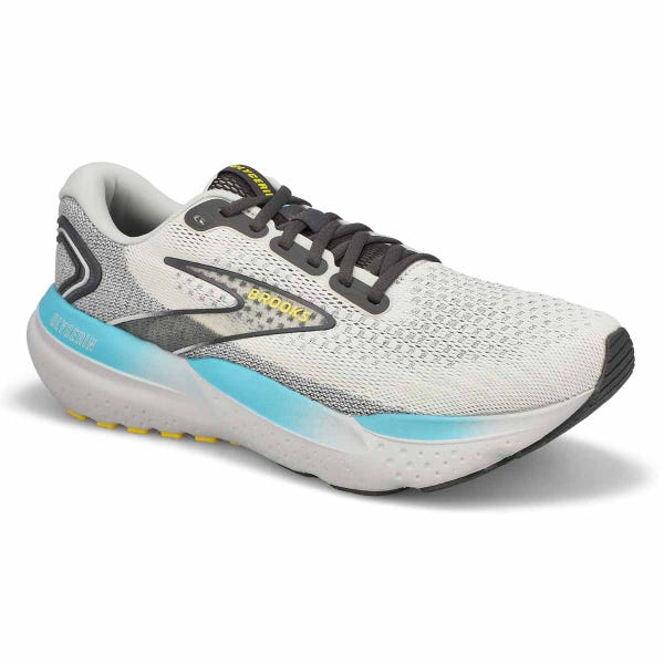 Chaussure de course de performance GLYCERIN 21, bl