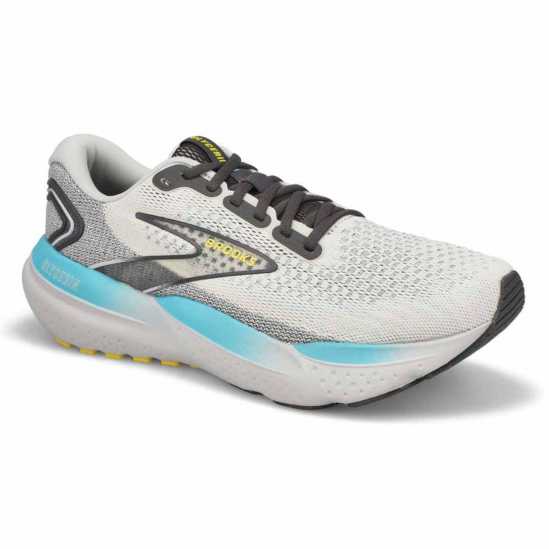 Chaussure de course de performance GLYCERIN 21, bl