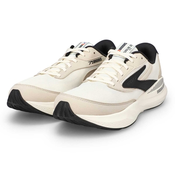 Men's Adrenaline 24 Lace Up Performance Runners - 