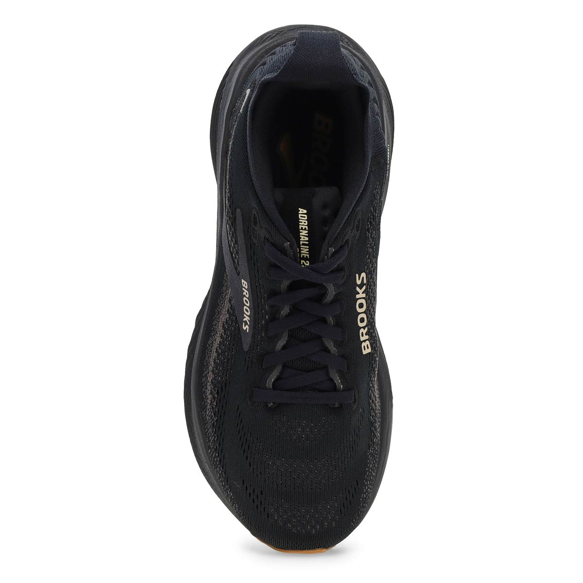 Men's Adrenaline GTS 25 Lace Up Performance Sneake