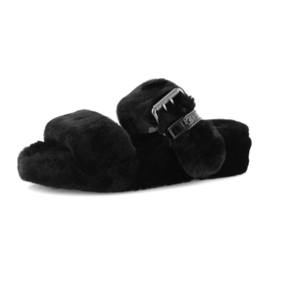 ugg fuzz yeah canada