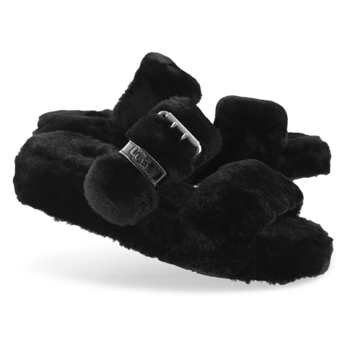 ugg fuzz yeah canada