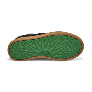 Espadrille RENNON II, noir, enfants