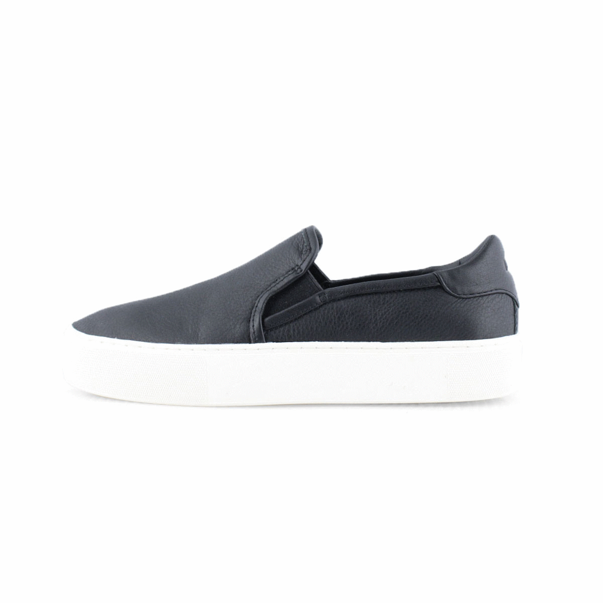 ugg jass slip on