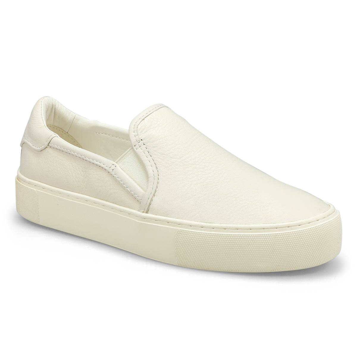 ugg womens slip on shoes