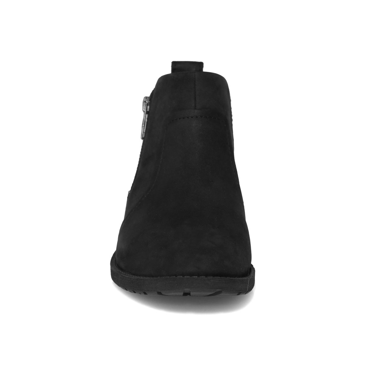 ugg aureo ii waterproof bootie
