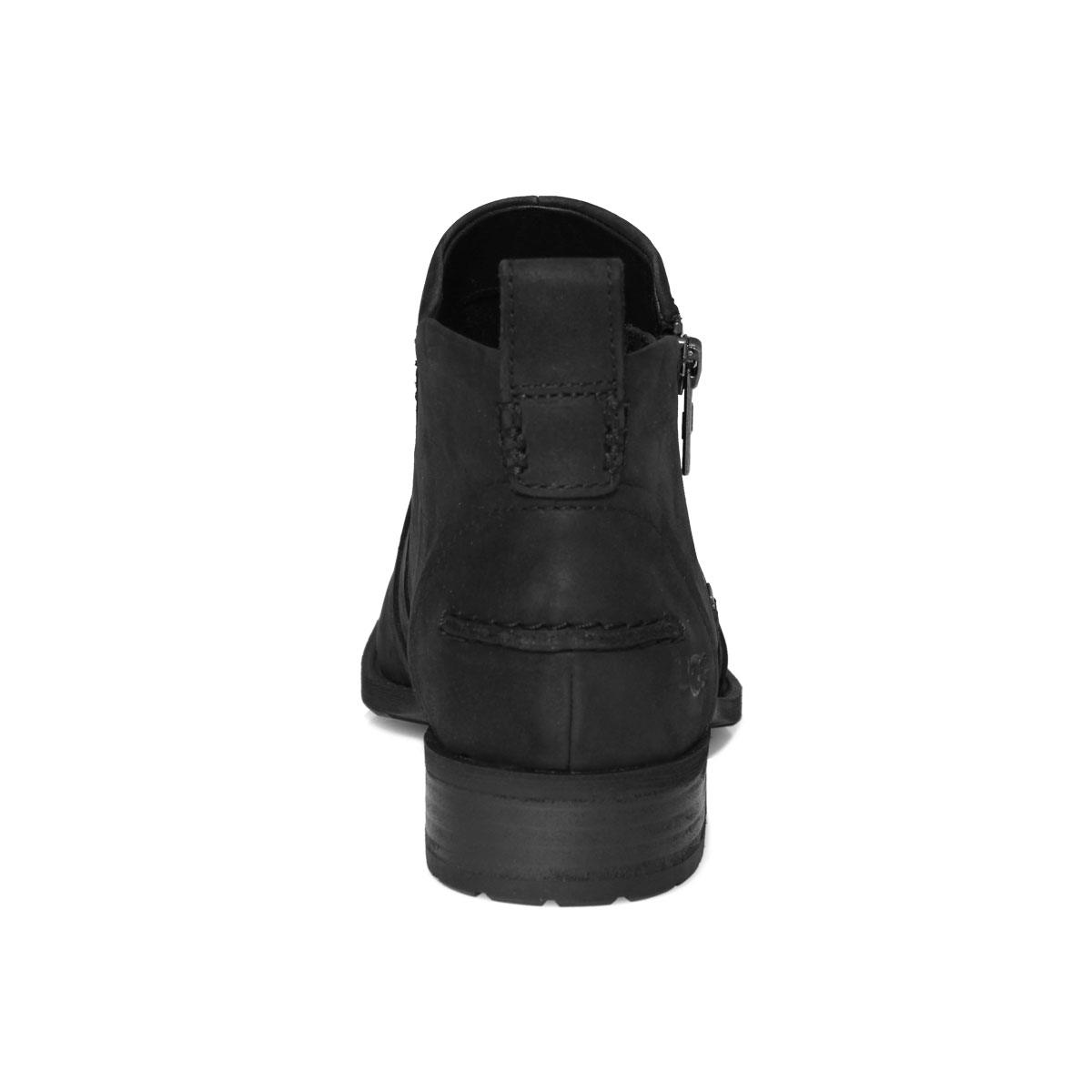 ugg aureo ii pinewood