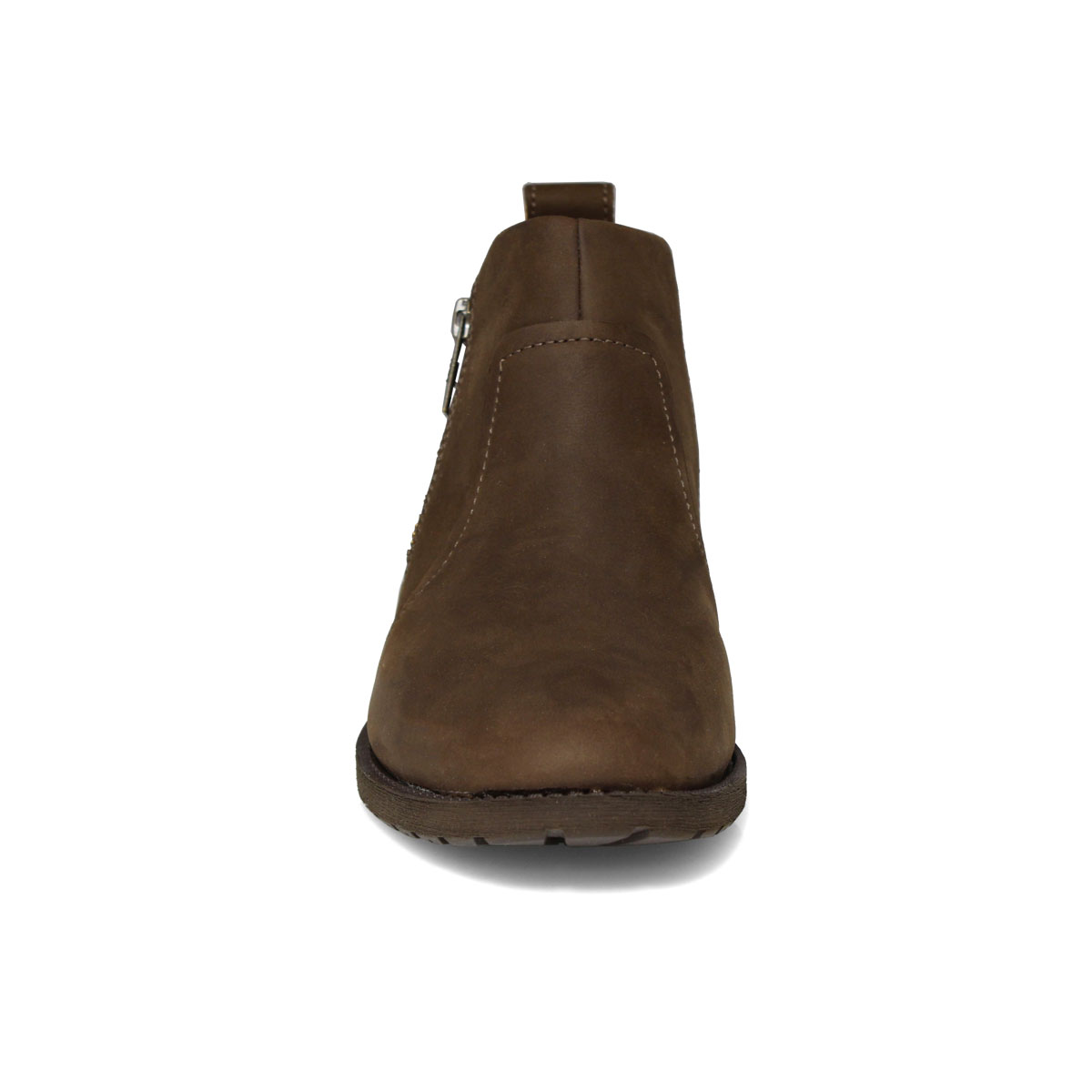 ugg aureo ii waterproof bootie