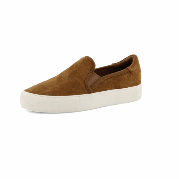 ugg jass sneaker