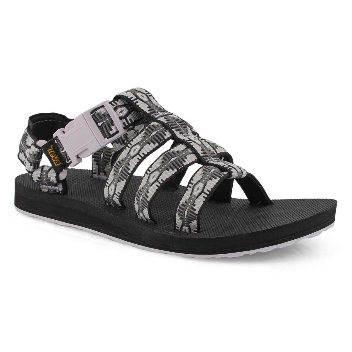 Shoes - Wheretoget | Fashion shoes, Leather sandals flat, Shiny shoes