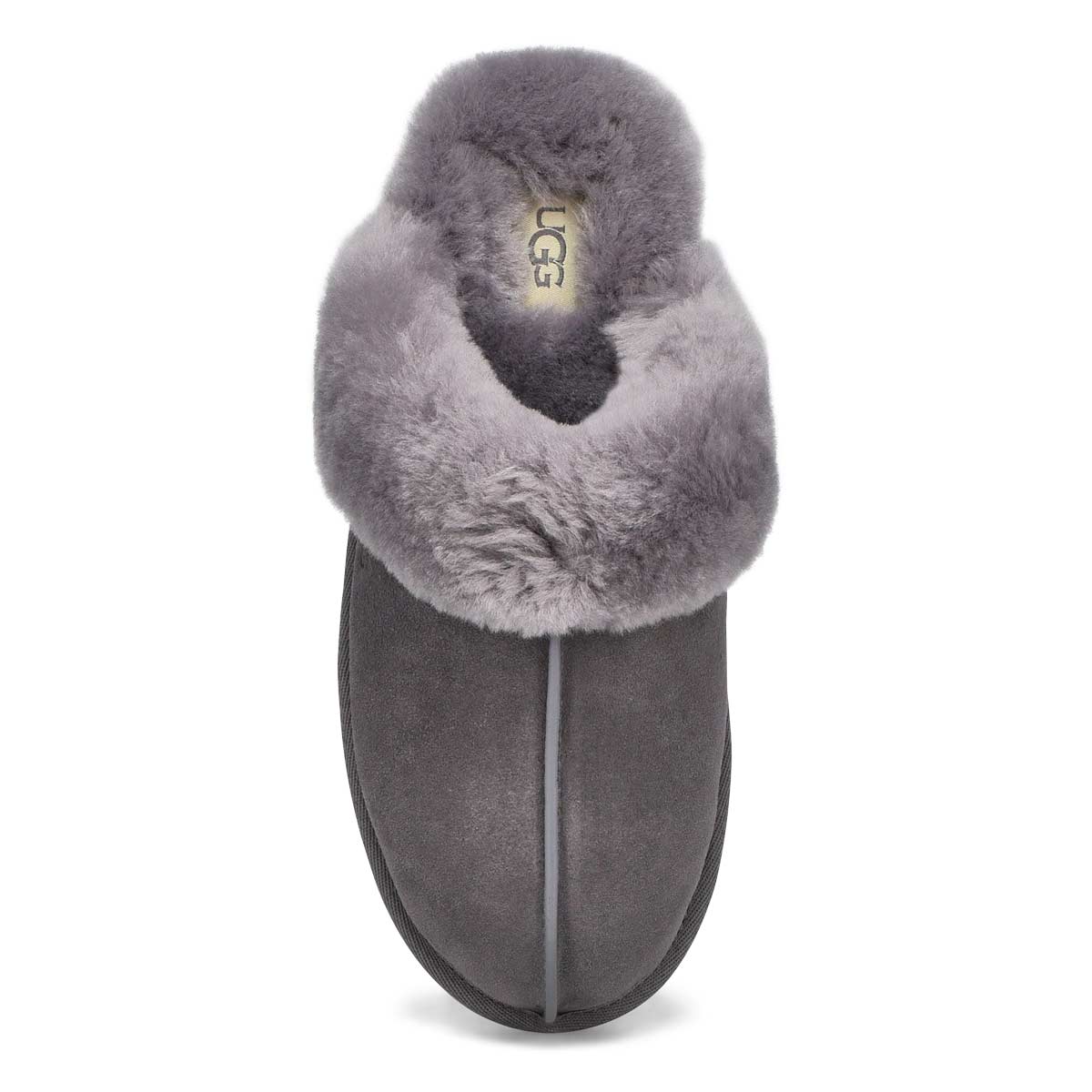 scuffette ii slipper