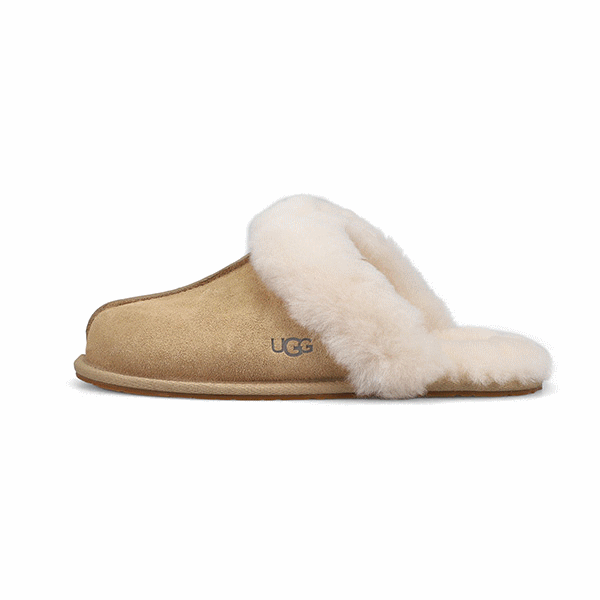 Ugg scuffette on sale 2