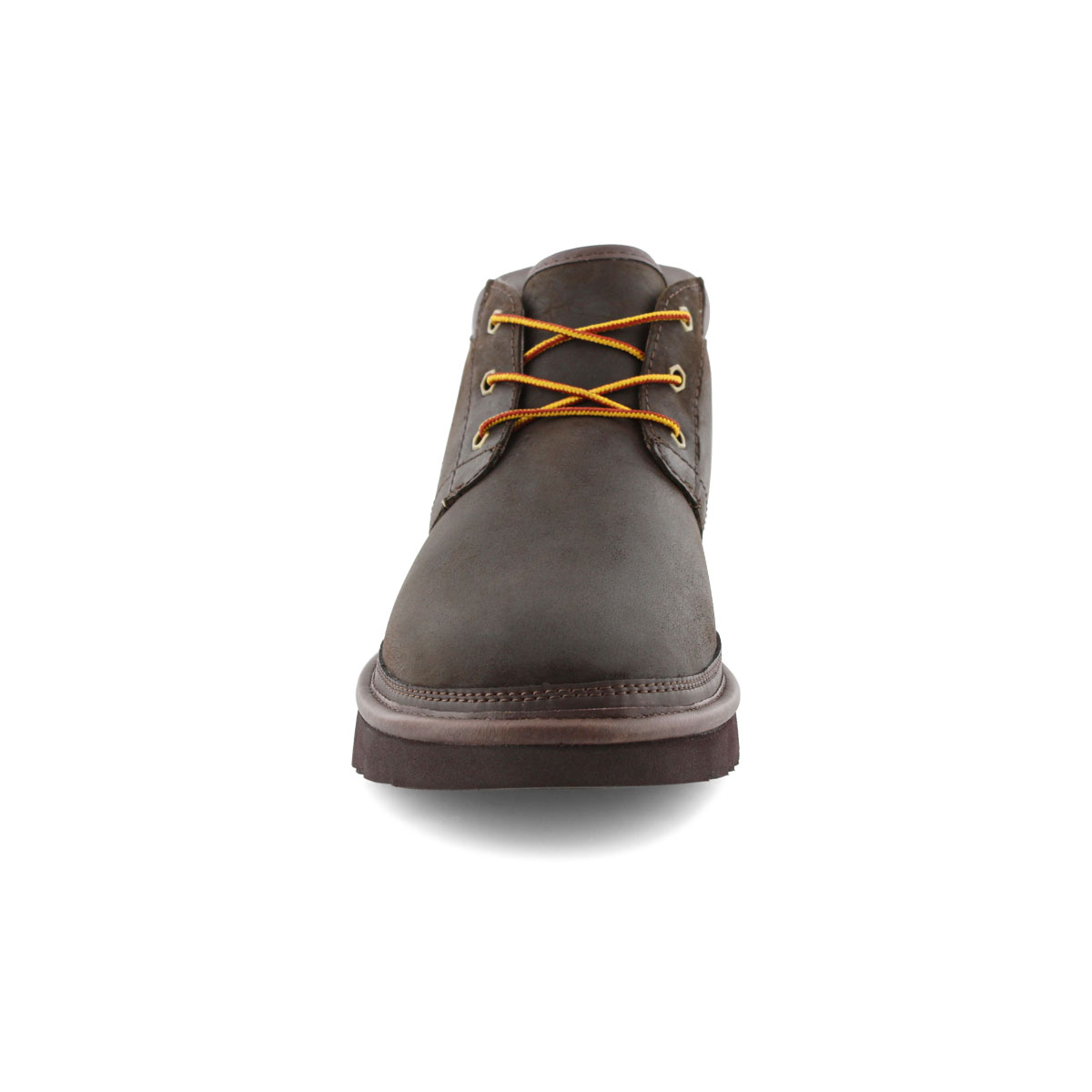 ugg neumel utility boot