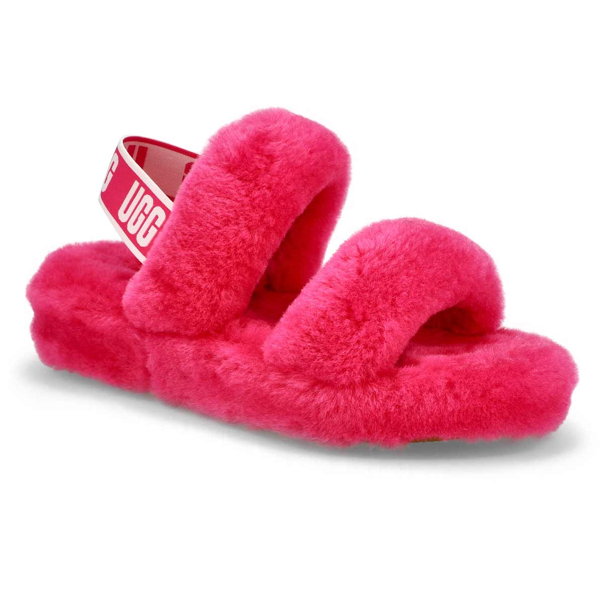 softmoc ugg slippers