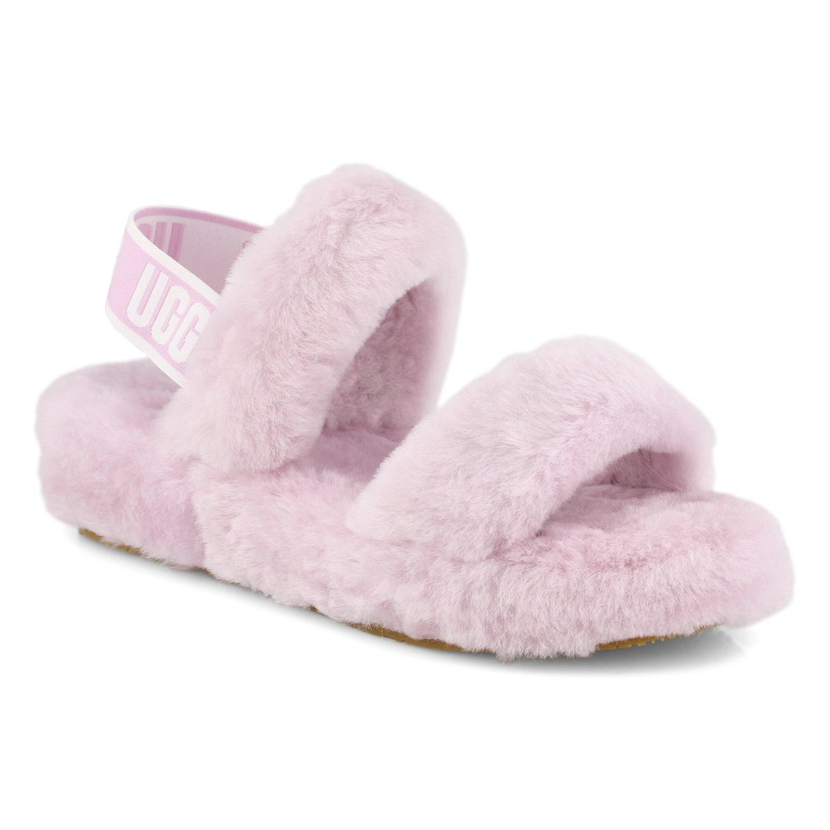 bp block heel bootie