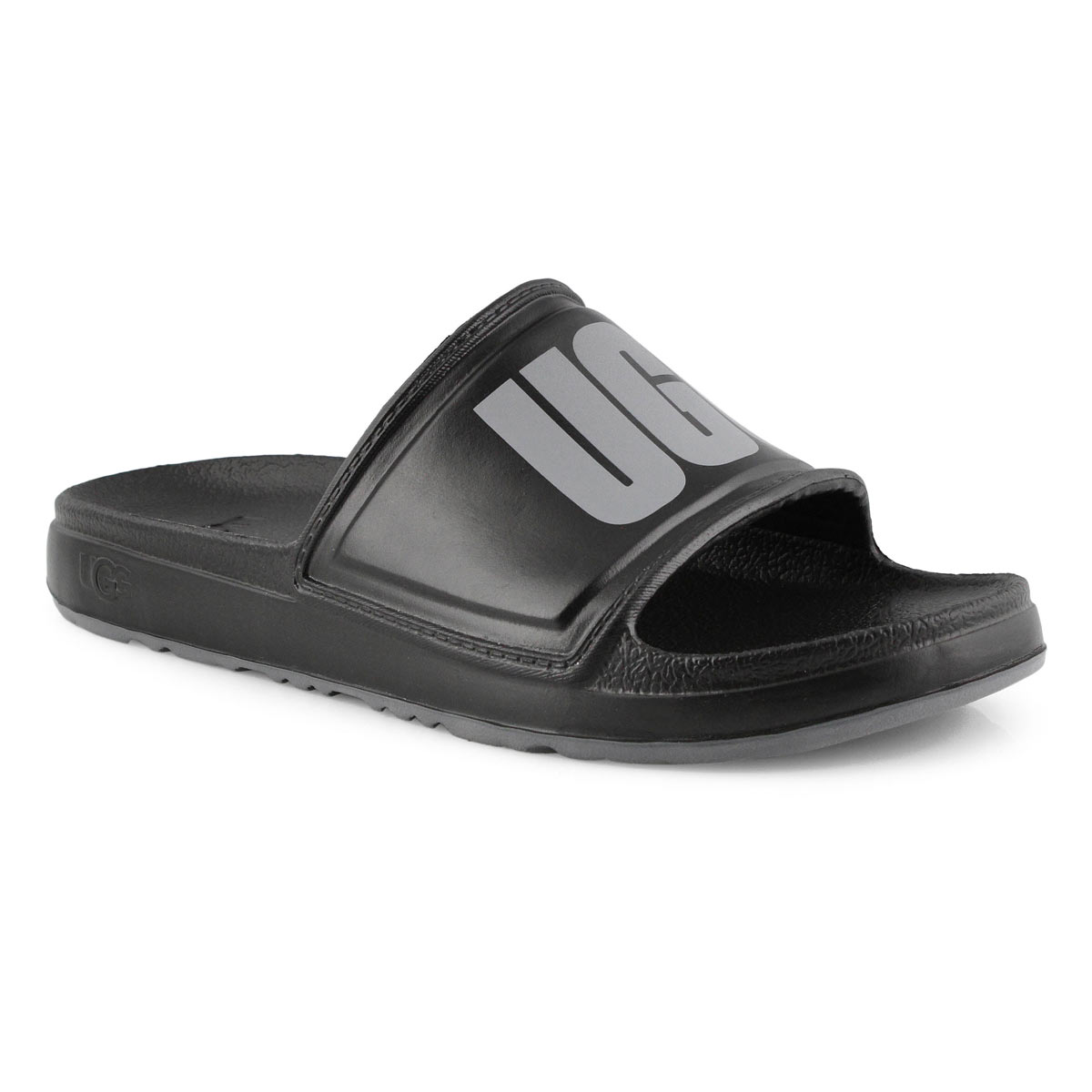 men's slides on sale now