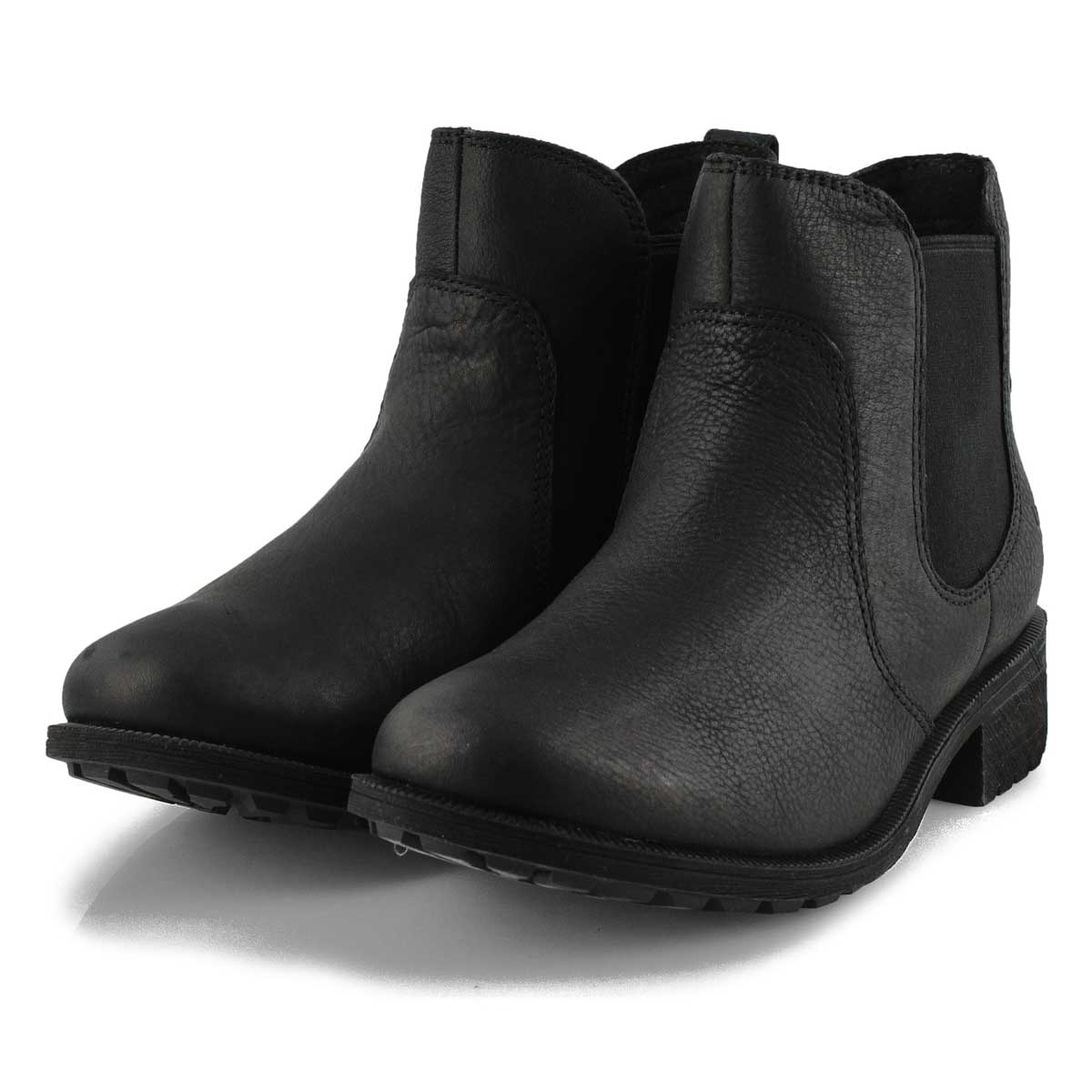 ugg australia uk sale