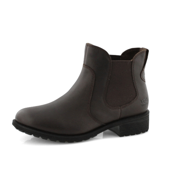 ugg bonham 11 boots